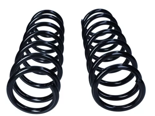 Veerophanging MAXGEAR 60-1403D)