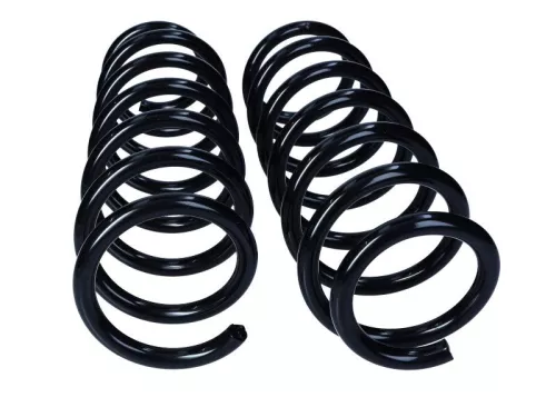 Veerophanging MAXGEAR 60-1406D)