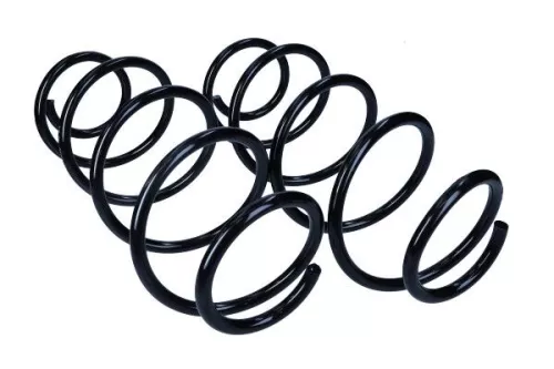 Veerophanging MAXGEAR 60-1422D)
