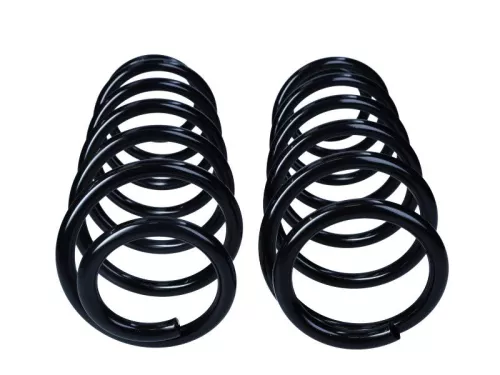 Veerophanging MAXGEAR 60-1424D)