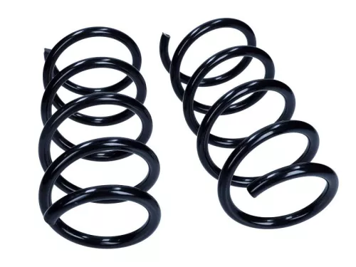 Veerophanging MAXGEAR 60-1437D)
