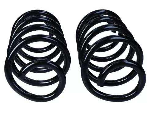 Veerophanging MAXGEAR 60-1440D)