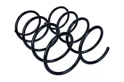 Veerophanging MAXGEAR 60-1454D)