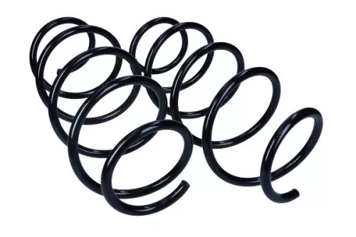 Veerophanging MAXGEAR 60-1455D)