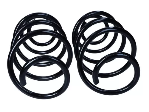 Veerophanging MAXGEAR 60-1489D)