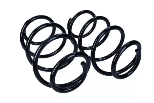 Veerophanging MAXGEAR 60-1505D)