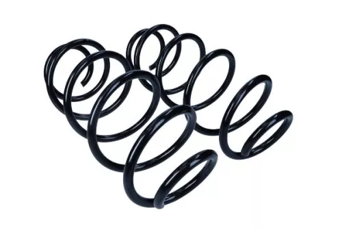 Veerophanging MAXGEAR 60-1521D)