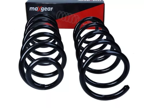 Veerophanging MAXGEAR 60-1538D)