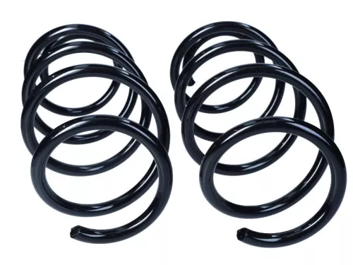 Veerophanging MAXGEAR 60-1556D)