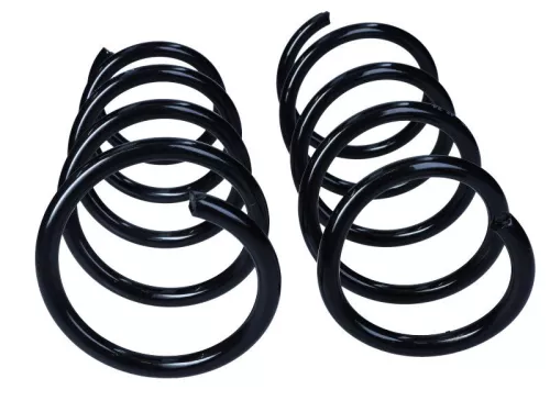 Veerophanging MAXGEAR 60-1587D)