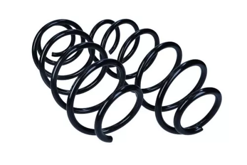 Veerophanging MAXGEAR 60-1590D)