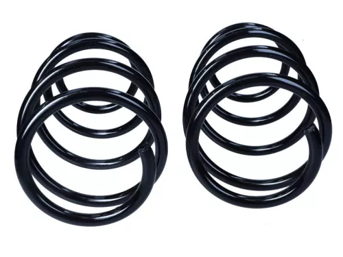 Veerophanging MAXGEAR 60-1619D)