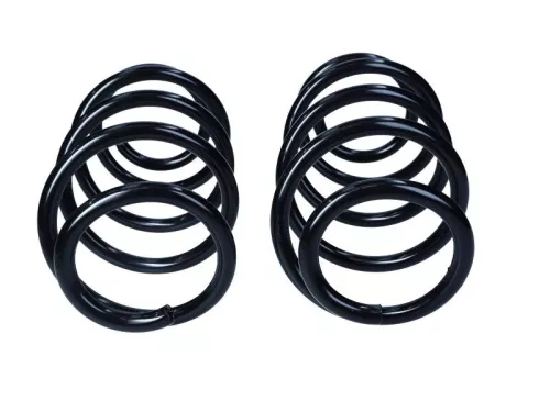 Veerophanging MAXGEAR 60-1639D)