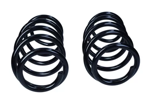 Veerophanging MAXGEAR 60-1655D)