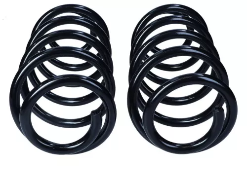 Veerophanging MAXGEAR 60-1672D)
