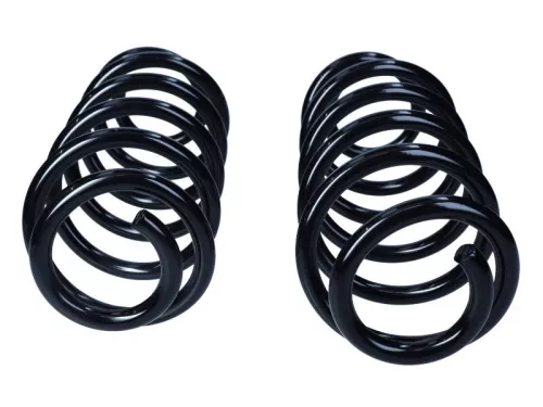 Veerophanging MAXGEAR 60-1674D)