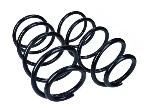 Veerophanging MAXGEAR 60-1687D)