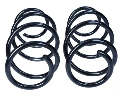 Veerophanging MAXGEAR 60-1703D)