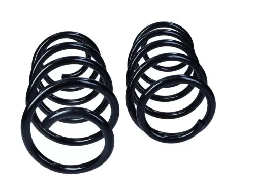 Veerophanging MAXGEAR 60-1708D)