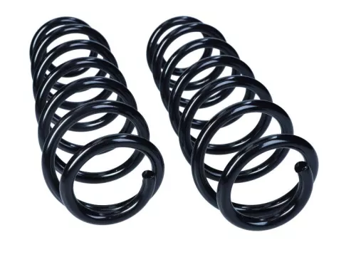 Veerophanging MAXGEAR 60-1722D)