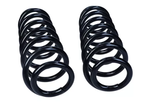 Veerophanging MAXGEAR 60-1724D)