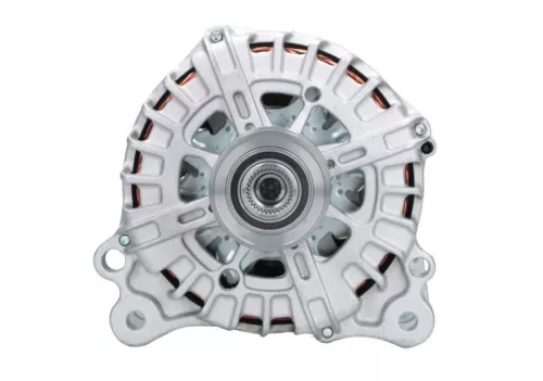 Alternator BV PSH 205.589.180.000)