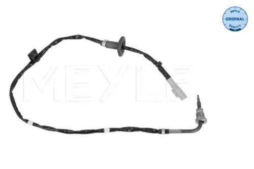 Sensor, uitlaatgastemperatuur MEYLE 37-14 800 0005)