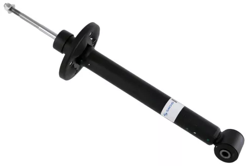 Schokdemper SACHS 560 103)