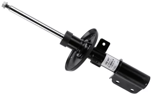 Schokdemper SACHS 350 457)
