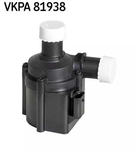 Waterpomp, motorkoeling SKF VKPA 81938)