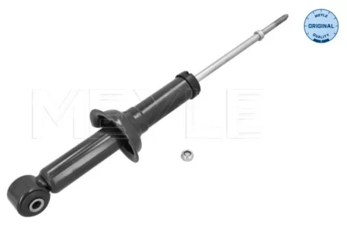 Schokdemper MEYLE 40-26 725 0019)