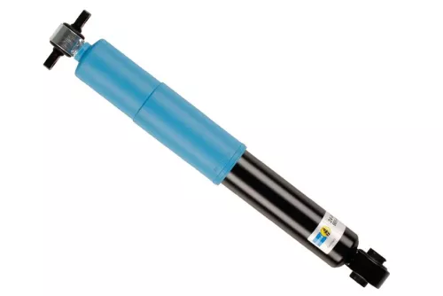 Schokdemper BILSTEIN 24-064927)