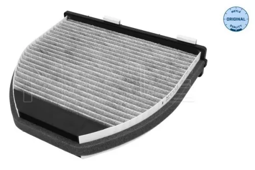 Filter, cabinelucht MEYLE 012 320 0050)