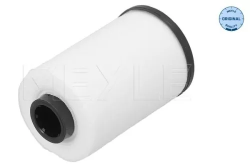 Hydraulisch filter, automatische transmissie MEYLE 100 136 0013)