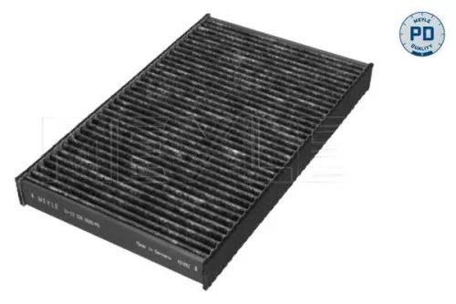 Filter, cabinelucht MEYLE 11-12 326 0000/PD)
