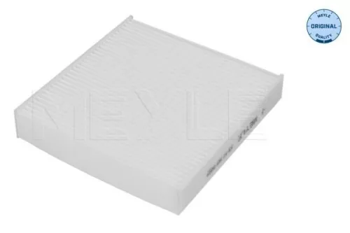 Filter, cabinelucht MEYLE 33-12 319 0009)