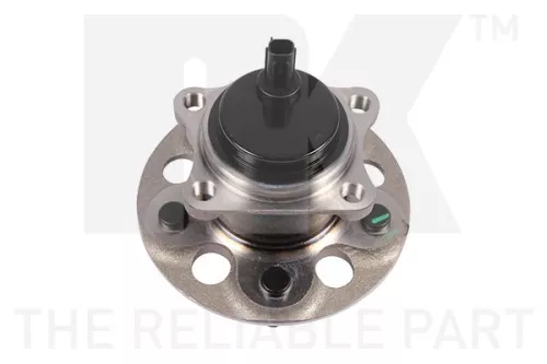Wheel Bearing Kit NK 764572)