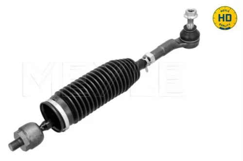 Tie Rod MEYLE 116 030 0042/HD)