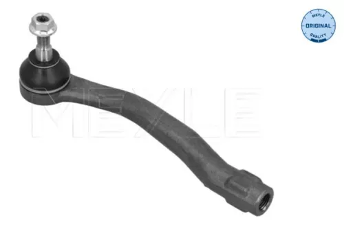 Spoorstangeind MEYLE 16-16 020 0049)
