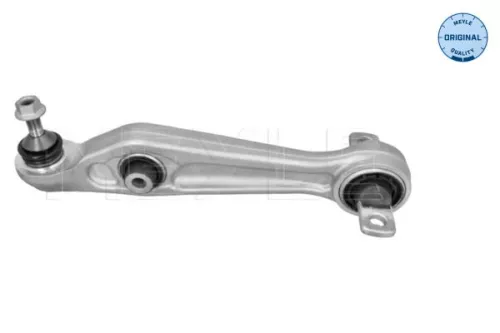 Draagarm/achterwielophanging MEYLE 70-16 050 0005)