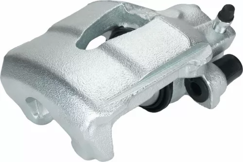 Brake Caliper TRW BHW347E)