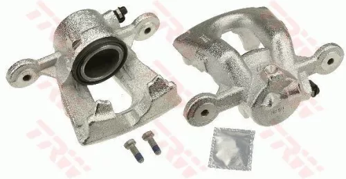 Brake Caliper TRW BHW969E)