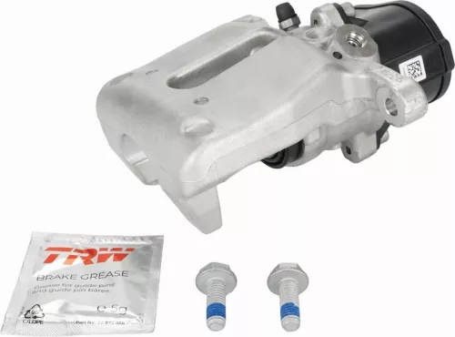 Remklauw TRW BHN1104E)