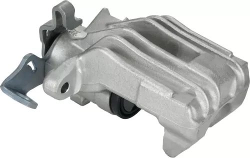 Brake Caliper TRW BHN276E)