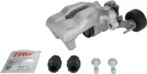 Brake Caliper TRW BHN313E)