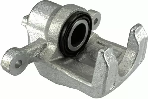 Brake Caliper TRW BHQ330E)