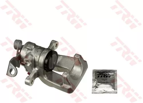Brake Caliper TRW BHQ925E)
