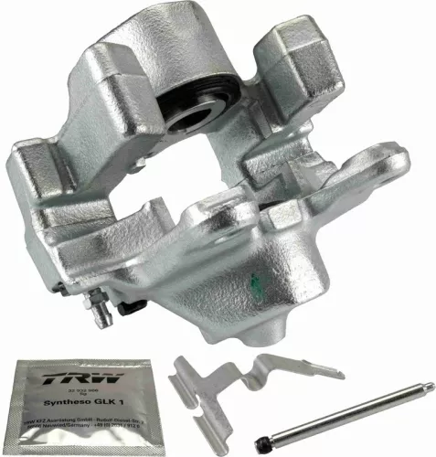 Brake Caliper TRW BHR265E)