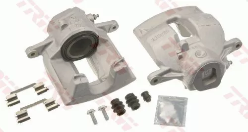 Remklauw TRW BHS1042E)