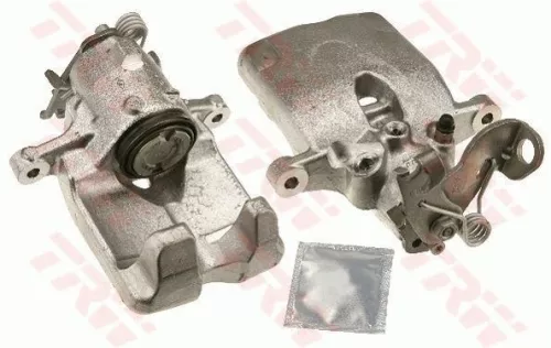 Brake Caliper TRW BHS1206E)